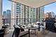 56 W Huron Unit 9, Chicago, IL 60654
