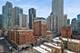 56 W Huron Unit 9, Chicago, IL 60654