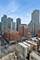 56 W Huron Unit 9, Chicago, IL 60654