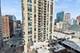 56 W Huron Unit 9, Chicago, IL 60654