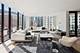 56 W Huron Unit 9, Chicago, IL 60654