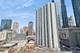 56 W Huron Unit 9, Chicago, IL 60654