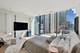 56 W Huron Unit 9, Chicago, IL 60654