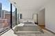 56 W Huron Unit 9, Chicago, IL 60654