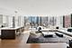 56 W Huron Unit 9, Chicago, IL 60654