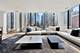 56 W Huron Unit 9, Chicago, IL 60654
