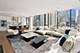 56 W Huron Unit 9, Chicago, IL 60654