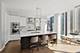 56 W Huron Unit 9, Chicago, IL 60654