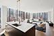 56 W Huron Unit 9, Chicago, IL 60654
