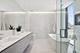 56 W Huron Unit 9, Chicago, IL 60654