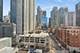 56 W Huron Unit 9, Chicago, IL 60654