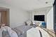 56 W Huron Unit 9, Chicago, IL 60654