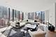 56 W Huron Unit 9, Chicago, IL 60654