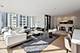 56 W Huron Unit 9, Chicago, IL 60654
