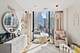56 W Huron Unit 9, Chicago, IL 60654