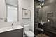 56 W Huron Unit 9, Chicago, IL 60654
