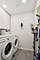 56 W Huron Unit 9, Chicago, IL 60654