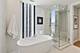 56 W Huron Unit 9, Chicago, IL 60654
