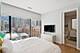 56 W Huron Unit 9, Chicago, IL 60654
