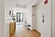 56 W Huron Unit 9, Chicago, IL 60654