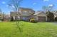 2138 Derby, Wheaton, IL 60189