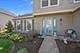 2138 Derby, Wheaton, IL 60189