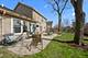 2138 Derby, Wheaton, IL 60189