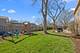 2138 Derby, Wheaton, IL 60189