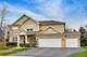 5660 Trinity, Gurnee, IL 60031
