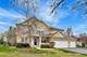 5660 Trinity, Gurnee, IL 60031