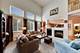 5660 Trinity, Gurnee, IL 60031
