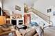 5660 Trinity, Gurnee, IL 60031
