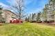5660 Trinity, Gurnee, IL 60031
