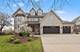 608 Rookery, Joliet, IL 60431