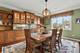 608 Rookery, Joliet, IL 60431