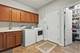 608 Rookery, Joliet, IL 60431