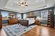 608 Rookery, Joliet, IL 60431