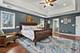 608 Rookery, Joliet, IL 60431