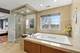 608 Rookery, Joliet, IL 60431
