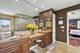 608 Rookery, Joliet, IL 60431