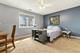 608 Rookery, Joliet, IL 60431