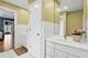 608 Rookery, Joliet, IL 60431