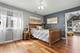 608 Rookery, Joliet, IL 60431