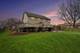 608 Rookery, Joliet, IL 60431