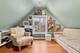 608 Rookery, Joliet, IL 60431