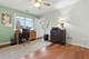 608 Rookery, Joliet, IL 60431