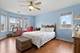 608 Rookery, Joliet, IL 60431