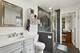 608 Rookery, Joliet, IL 60431