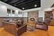 608 Rookery, Joliet, IL 60431