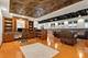 608 Rookery, Joliet, IL 60431